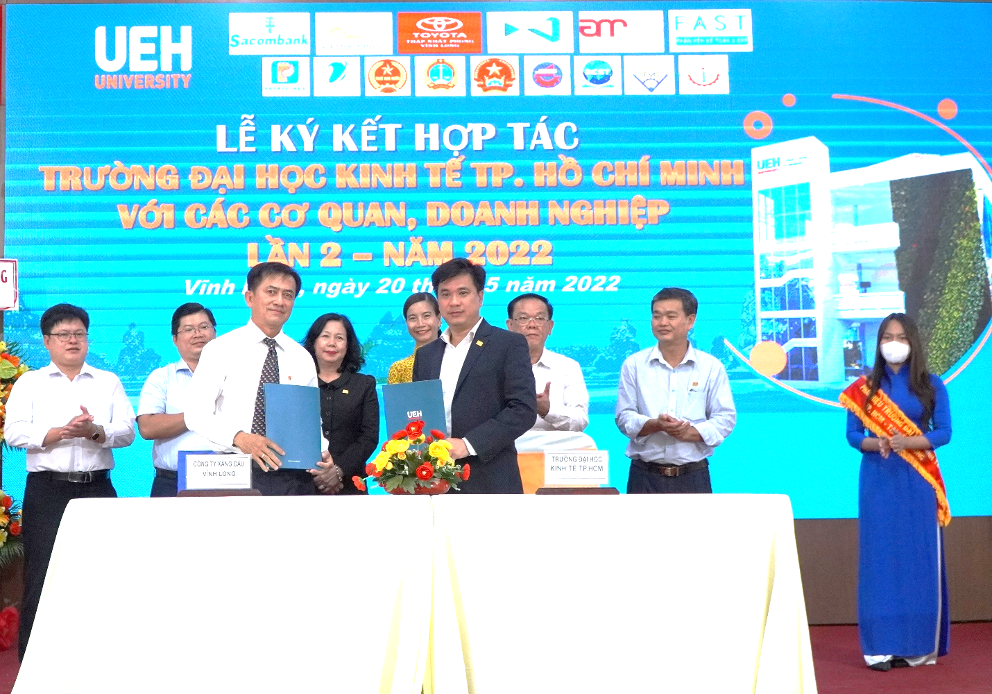 cá cược thể thao hul city